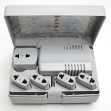 Simran 1600 watt for sale  Fenton