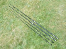 Shimano aerocast 12ft for sale  BIRMINGHAM