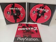 Driver sony ps1 usato  Novedrate