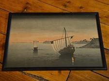 shoda for sale shoda for sale Saline