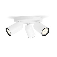 Philips led lampadario usato  Roccagloriosa