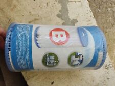 Cartouche filtration type d'occasion  Annonay