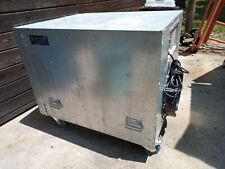 Abatement technologies hepa for sale  Safety Harbor
