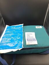 Pyrex portable hot for sale  Newport