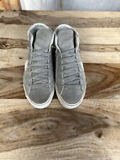 Philippe model hightop gebraucht kaufen  Schwalmtal
