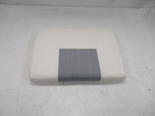 Bay jump seat for sale  Franklin
