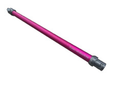Absolute wand pink for sale  COALVILLE