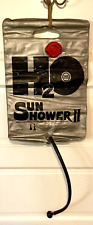 Vtg sun shower for sale  Waynesboro