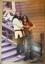 Janis joplin pigpen for sale  Sioux Falls