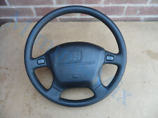Org. srs airbag for sale  LEICESTER