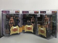 Charmed series action for sale  Dubuque