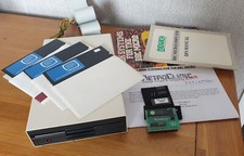 Bbc micro opus for sale  TAMWORTH