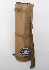 Bob allen tactical for sale  Camarillo