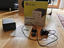 pro ject gebraucht kaufen pro ject gebraucht kaufen Berlin