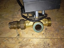 Viessmann heizungsmischer misc gebraucht kaufen  Altenglan-Umland