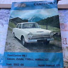 Vintage feb 1973 for sale  AXMINSTER