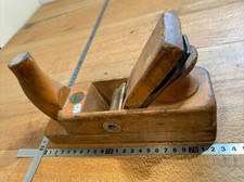 173 old tool d'occasion  Étival-Clairefontaine
