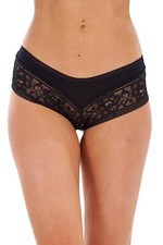 Ladies pack brazilian for sale  ROCHDALE