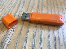 Jet cadlink dongle for sale  MATLOCK