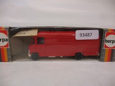 93487 herpa 046060 gebraucht kaufen  Berlin