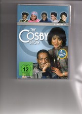 Dvd box the gebraucht kaufen  Ratingen