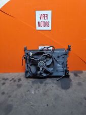 corsa d radiator for sale corsa d radiator for sale MANCHESTER