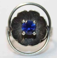 A0133 835er silber gebraucht kaufen  Schöneck/Vogtl.