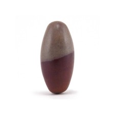 Shiva lingam pierre d'occasion  Villemandeur