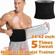 Men sweat waist for sale  Rancho Cucamonga