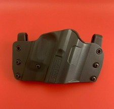 9mm holster for sale 9mm holster for sale Astoria