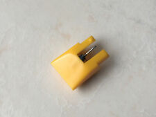 5145 diamant audio d'occasion  Chauray
