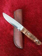 Bark river knife for sale  Fallon