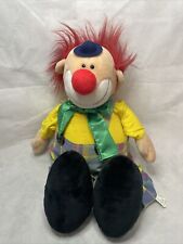 Nici steinbeck clown gebraucht kaufen  Kamp-Lintfort