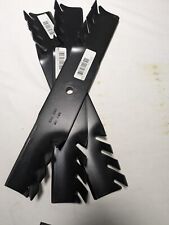 Usa mower blades for sale  Erie