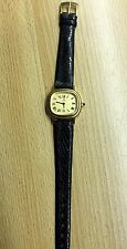 Orologio donna meccanico. usato  Villanova di Camposampiero