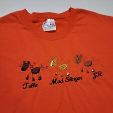Horse shirt womens for sale  New Park