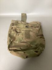 British army virtus for sale  AYLESBURY