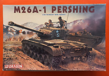 Dragon 6801 m26 gebraucht kaufen  Deutschland