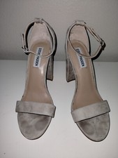 Steve madden carrson for sale  Hemet