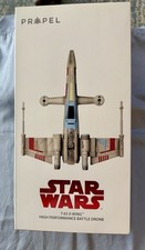 Star wars battle for sale  Canton