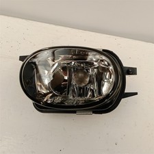 Mercedes 230 w230 gebraucht kaufen  Görlitz