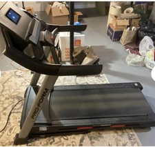 Pro form carbon for sale  Carleton