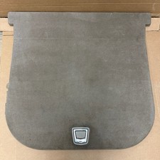 2010 2012 cadillac for sale  Prospect