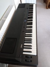Yamaha p200 full for sale  NORTHAMPTON