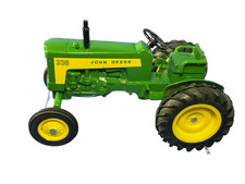 John deere model for sale  Traverse City