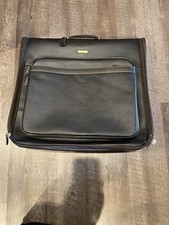 Brooks brothers bifold for sale  Tacoma