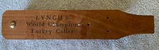 Vintage lynch champion for sale  Millersburg