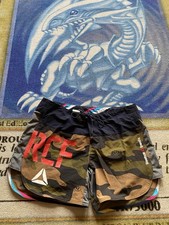 Sample pair new for sale  Pawtucket