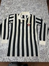 Maglia calcio juventus usato  Montemurlo