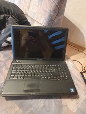 Lenovo 550 bastler gebraucht kaufen  Trier